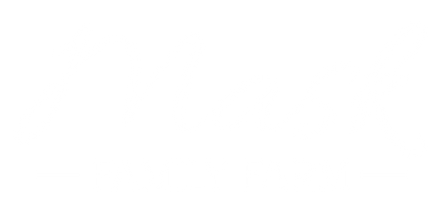 Mask Family Farm